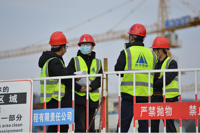 一等獎(jiǎng).png 一等獎(jiǎng).png