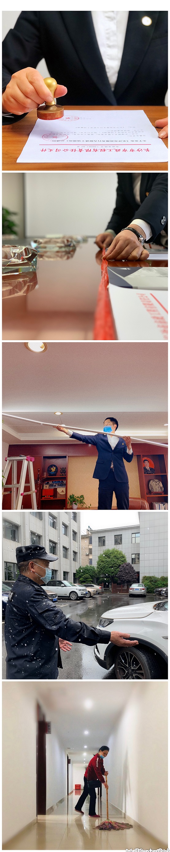 組圖22.jpg 組圖22.jpg