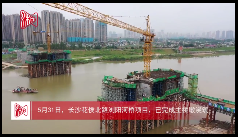 圖片13.png 圖片13.png