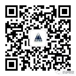 WechatIMG57.jpeg WechatIMG57.jpeg