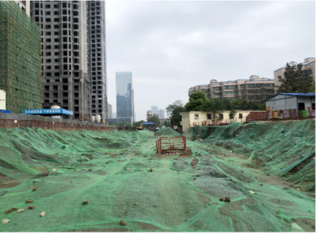 市政要聞|堅(jiān)持不懈抓落實(shí)，久久為功促長效