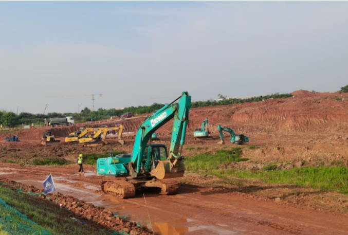 機(jī)場2.png 機(jī)場2.png