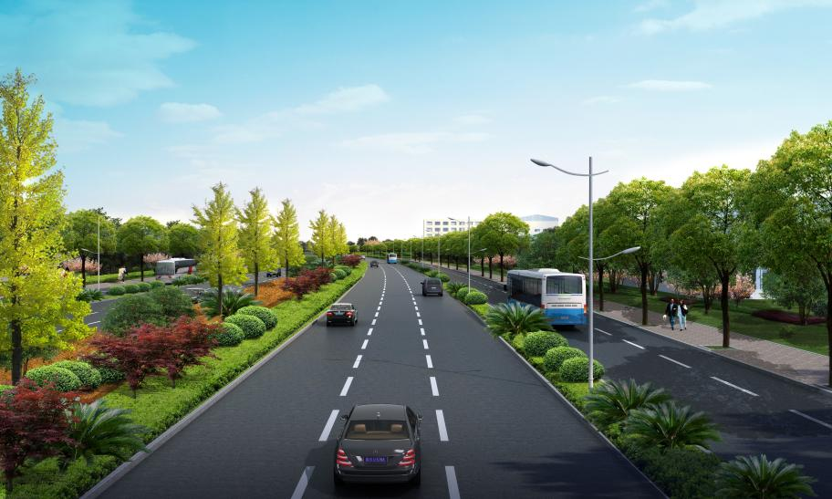 瀏陽經開大道.png 瀏陽經開大道.png